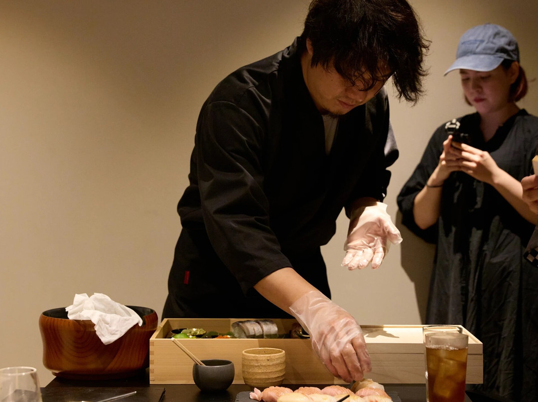 Omakase Niseko