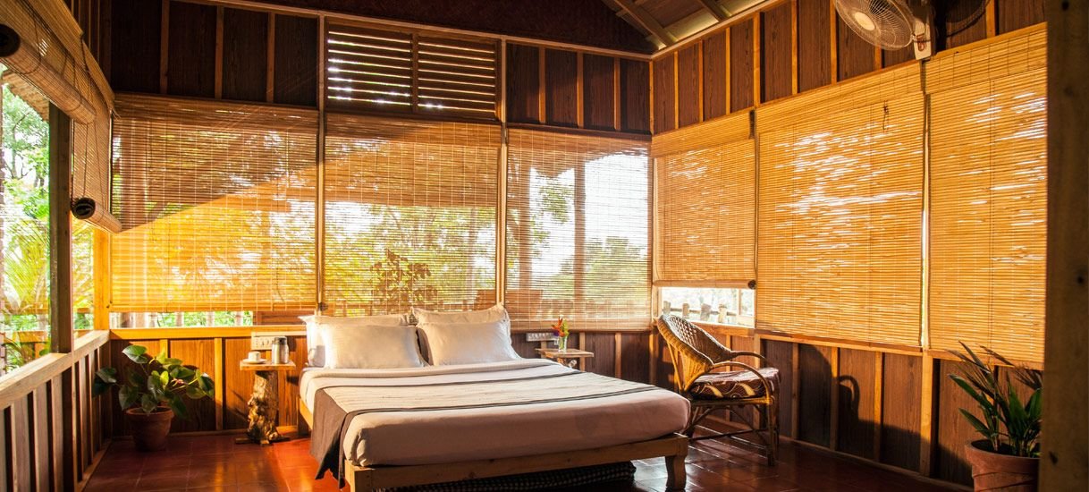 Coffee County Resort-官方