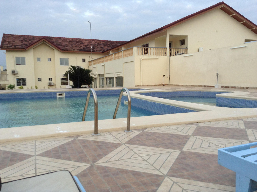 Notse旅游攻略图片