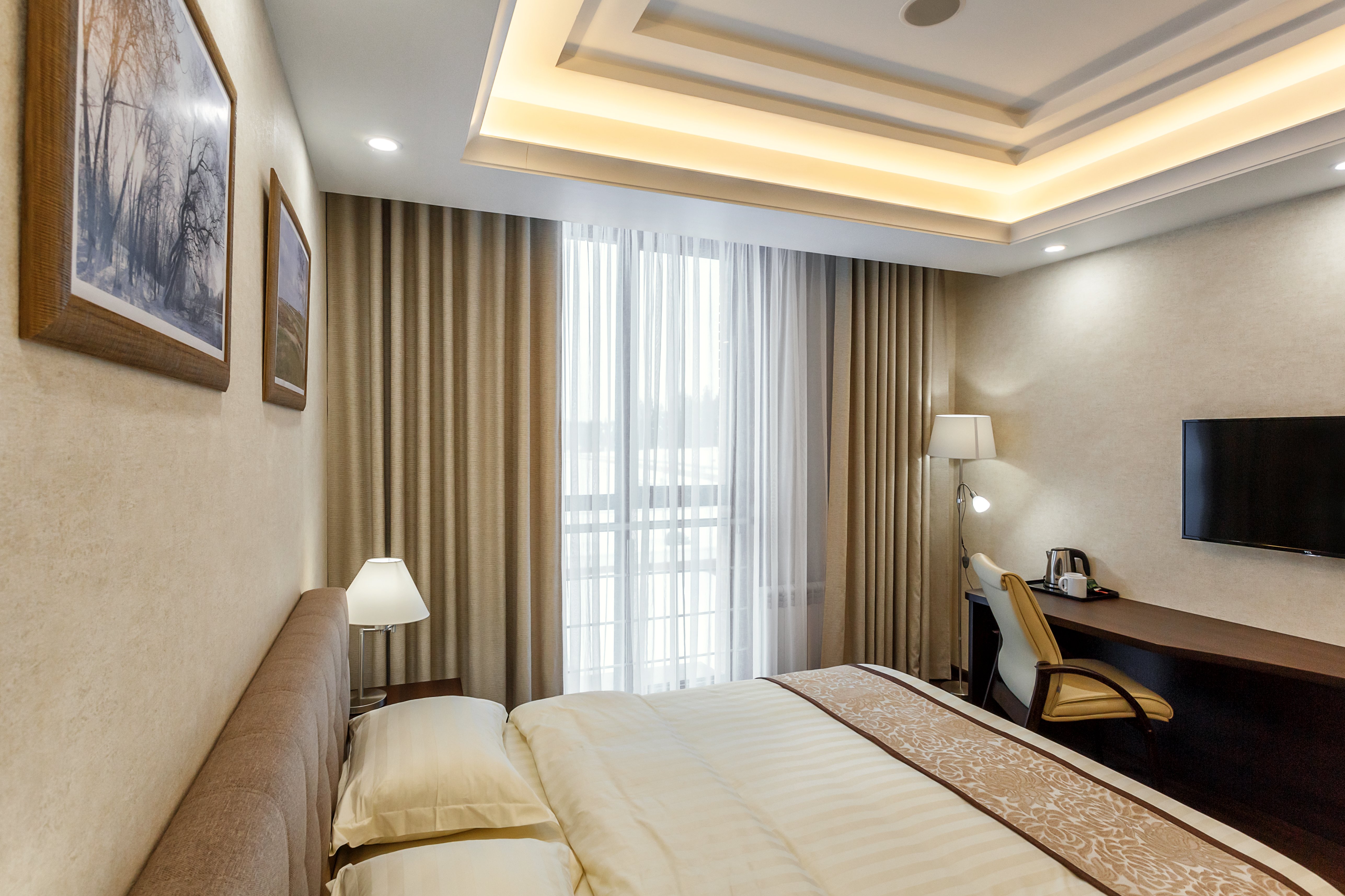 China Merchants Business Center-官方
