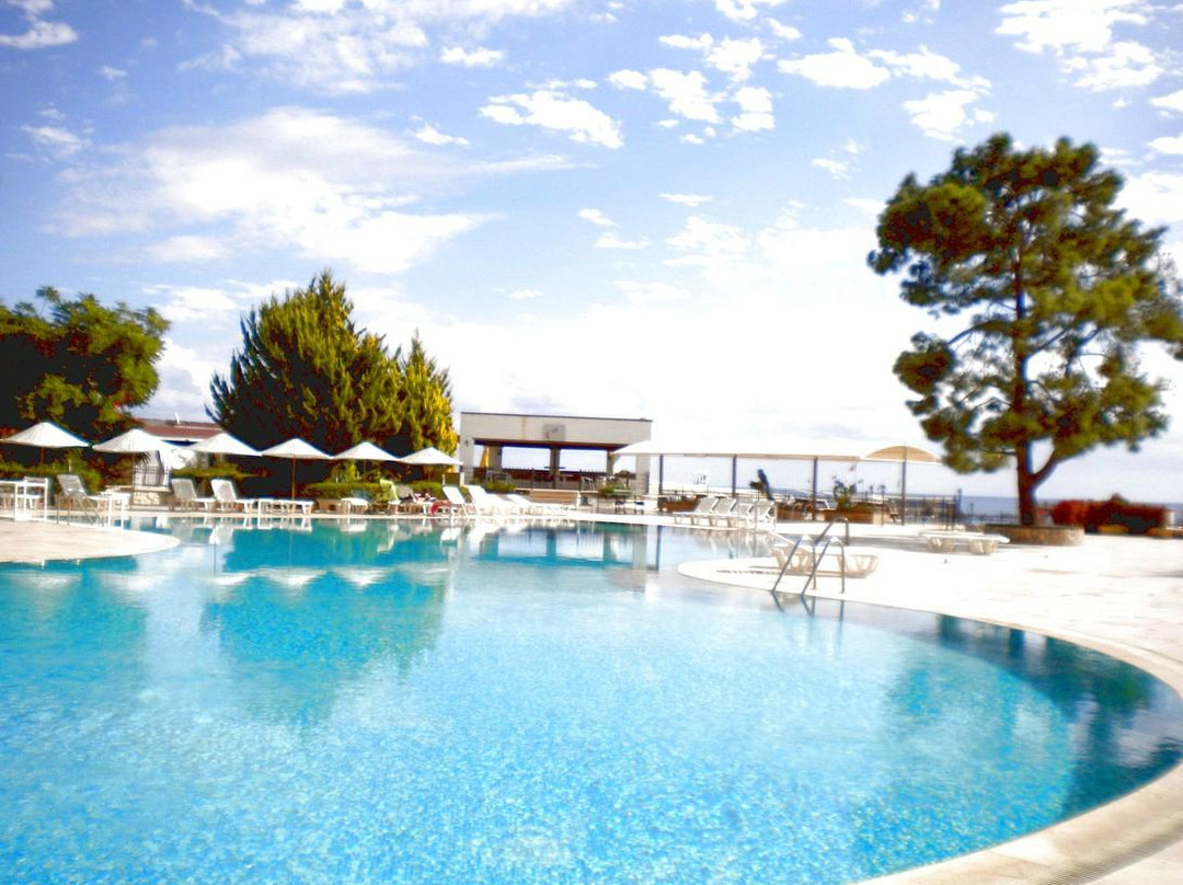 Ambiente Hotel