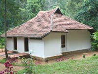 Sabarimala旅游攻略图片