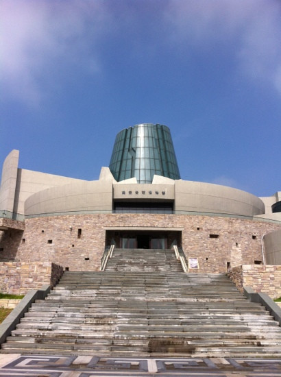 龙泉旅游攻略图片