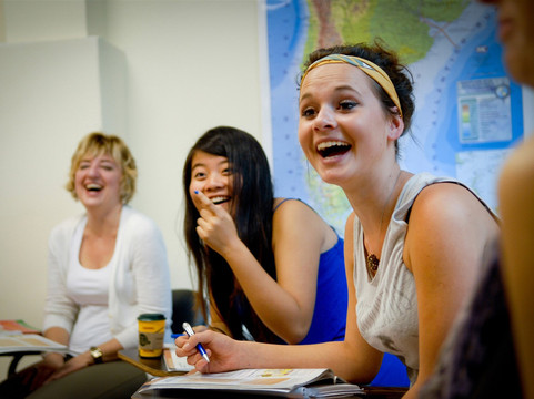 Expanish-布宜诺斯艾利斯必去景点