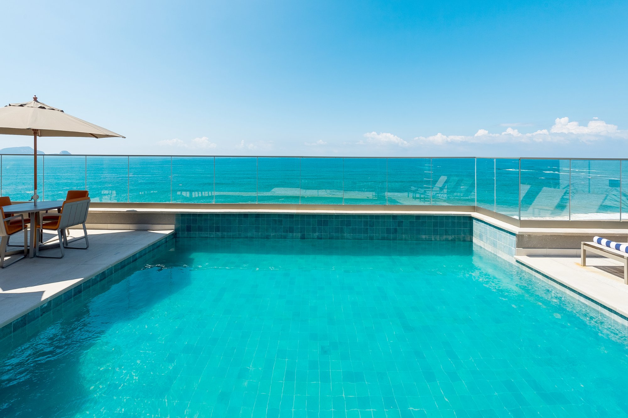 Hyatt Place Macae-官方