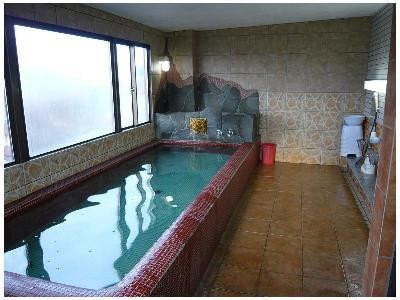 室兰市酒店住宿-Muroran Plaza Hotel