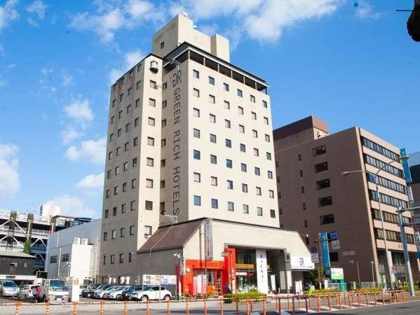大分县宫古客栈