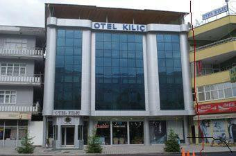 Kilic Otel