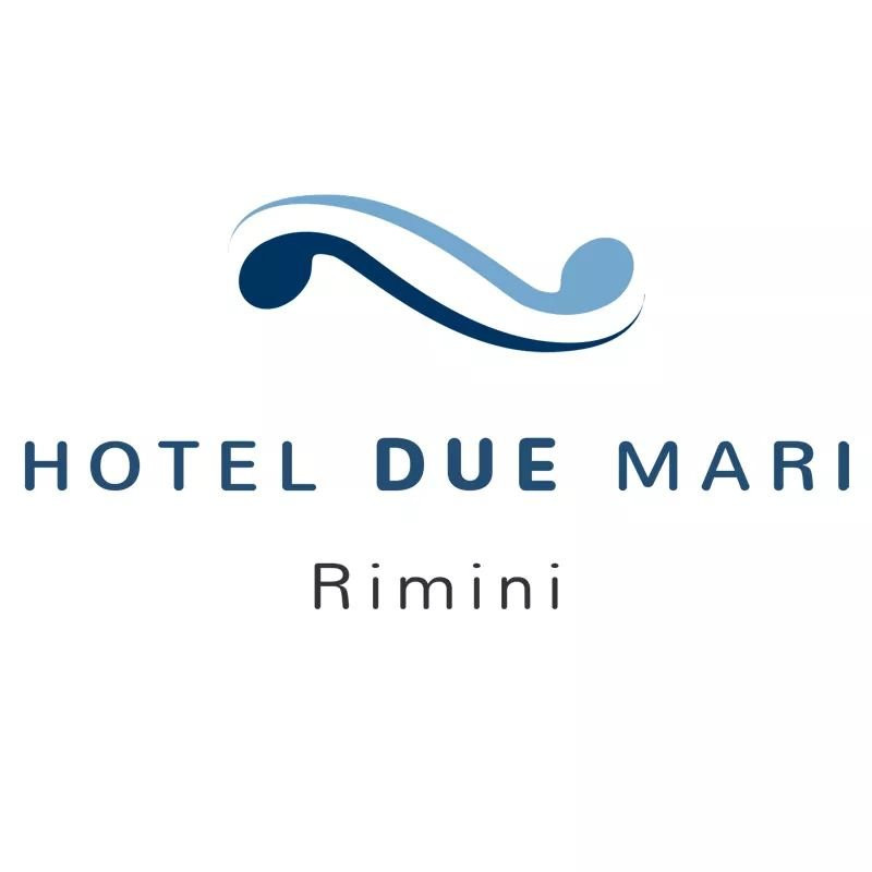 Miramare酒店住宿-Hotel Due Mari