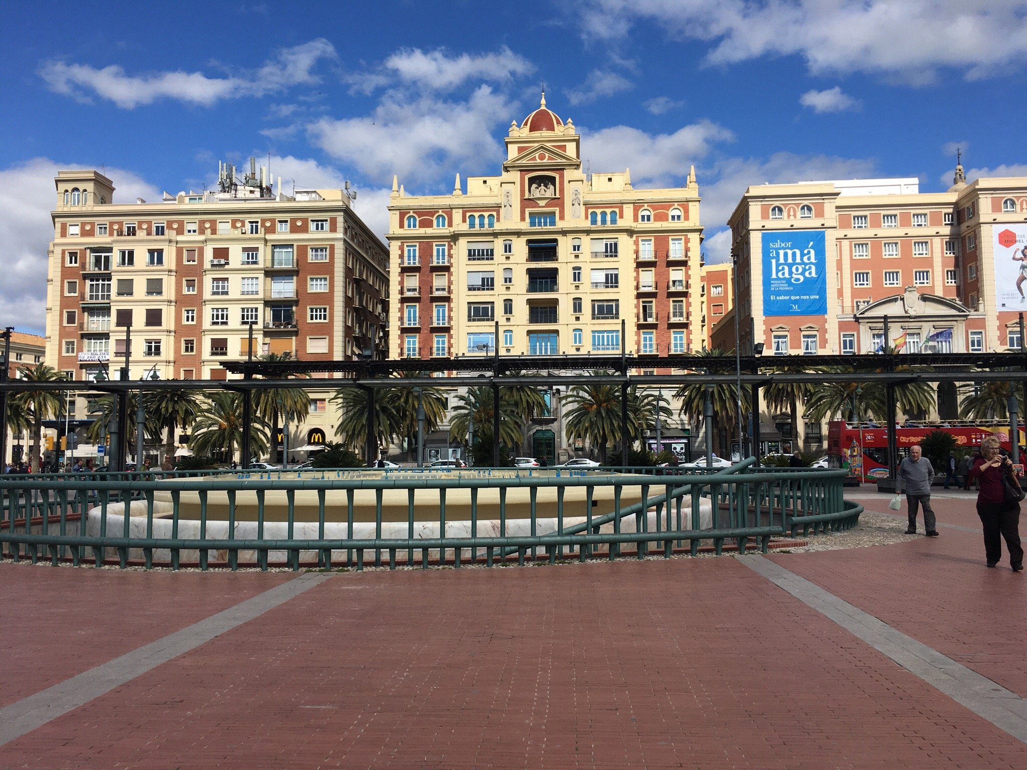 La Hacienda Hotel-官方