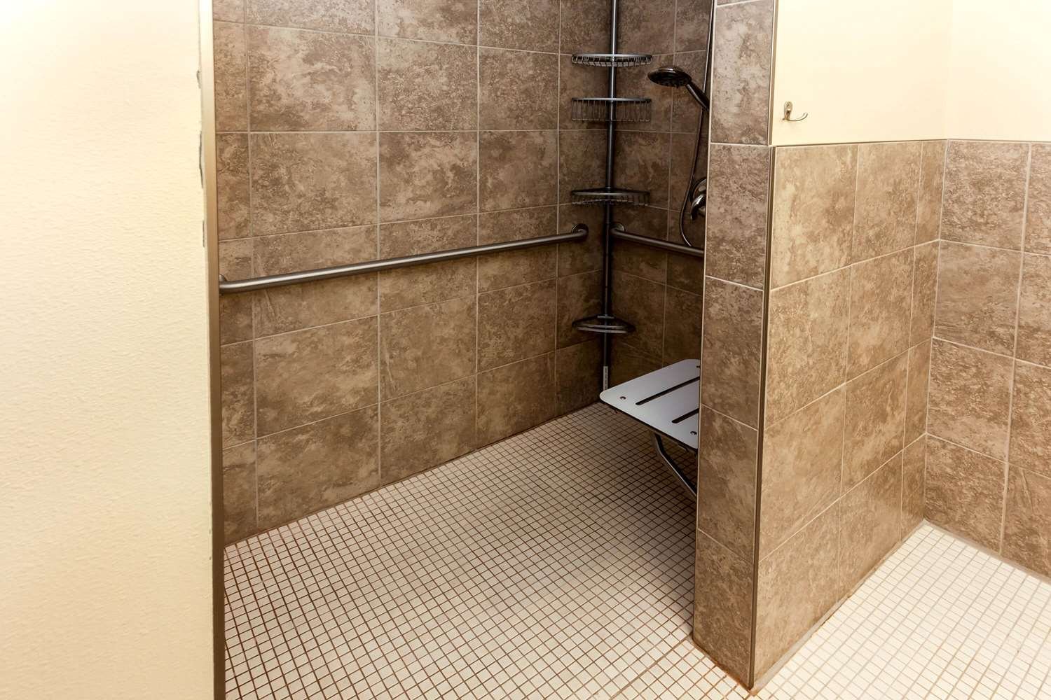 La Quinta Inn & Suites by Wyndham Milwaukee SW New Berlin-官方