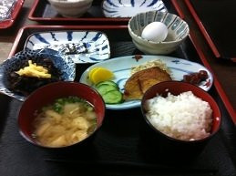 Business Hotel Mishima