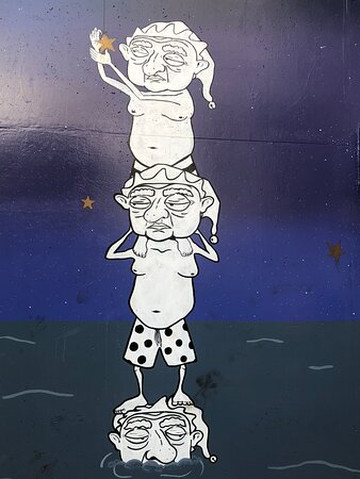 Darwin Gourmet Tours-达尔文市必去景点