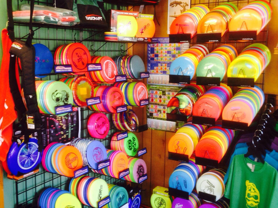 McCall Sports Exchange-McCall必去景点