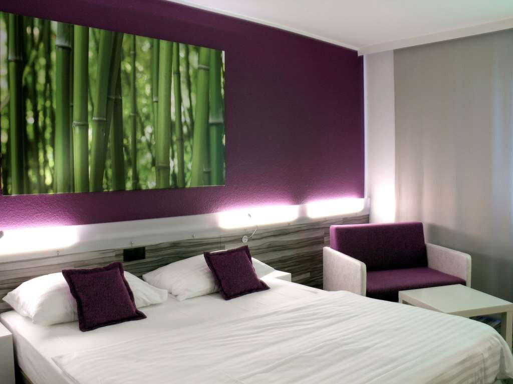 ibis Styles Linz主图