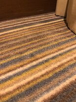 Park Inn By Radisson Al Khobar主图