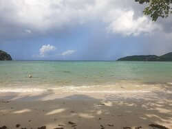 Eden Hills Residence主图