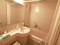 Hotel Sun Valley Nasu主图