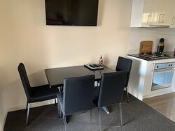 Dromana Beach Getaway主图