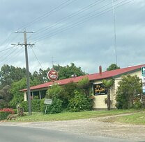 The Beechy Hotel主图