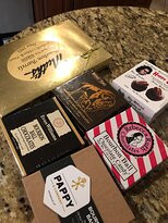 A Taste of Kentucky景点图片