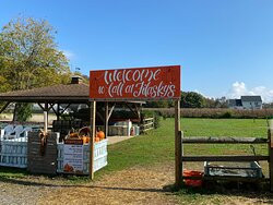 Filasky's Produce-Middletown必去景点