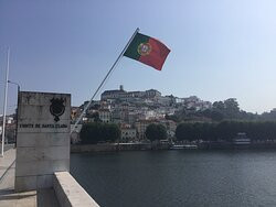 Ponte Santa Clara景点图片