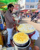 Tornos-拉克瑙必去景点