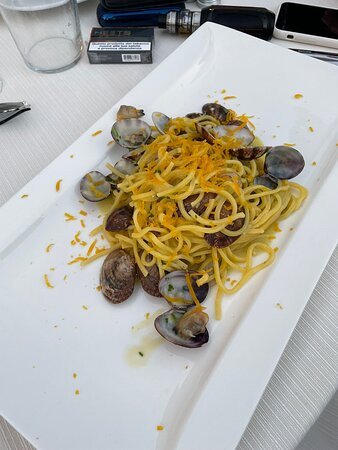 Cosmopolitan Golf & Beach Resort主图