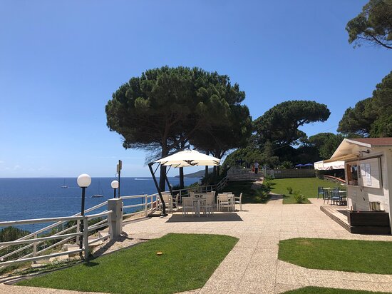 Residence Reale-官方