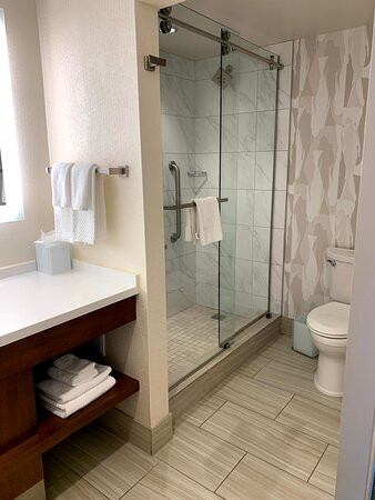 Hilton Norfolk The Main主图