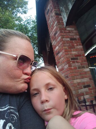 Stricker's Grove-Ross必去景点