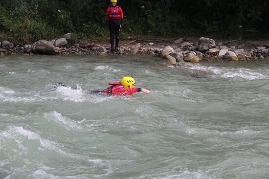 Adventure Val di Sole-Male必去景点