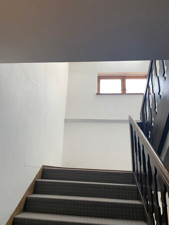 Romantik Hotel Zur Schwane主图