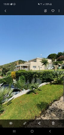 Sike Holiday Home To Chill主图