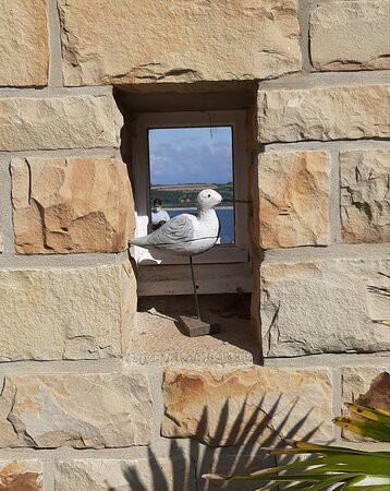 Hotel L'Erguillere主图