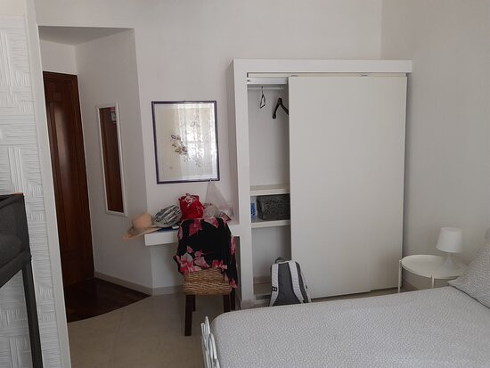 B&B Palazzo Dei Catenielli 63主图