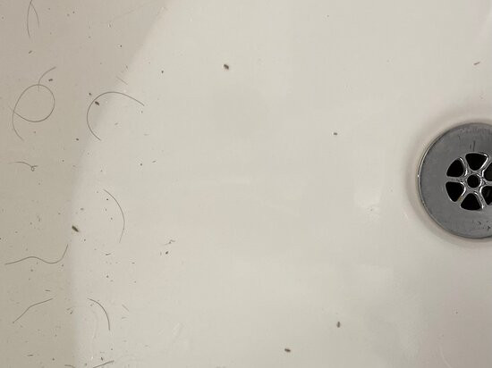 萨拉托加斯普林斯希尔顿尊盛酒店主图