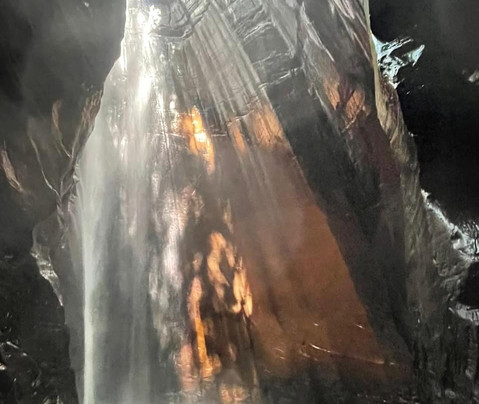 Jalabob Turismo-Palmas必去景点