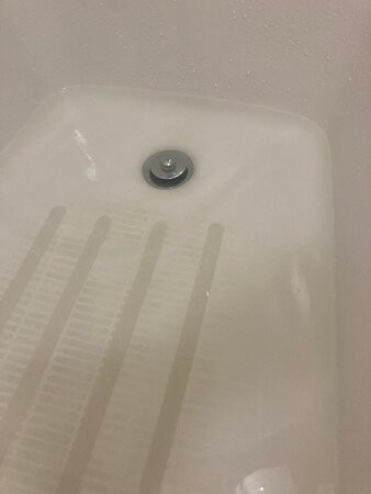 Quality Inn Dillon主图