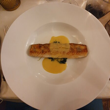 黛安娜酒店主图