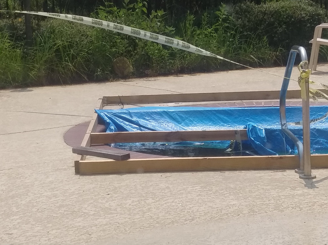 La Quinta Inn & Suites By Wyndham Hammond主图