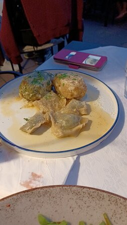 Pension-Residence Gasser主图