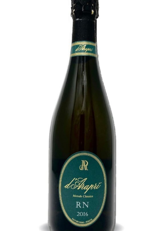 ENOTECA La Vineria di Federico-阿尔塔穆拉必去景点