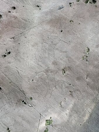 Parco Comunale delle Incisioni Rupestri di Luine景点图片