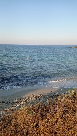 Residence Solaris主图