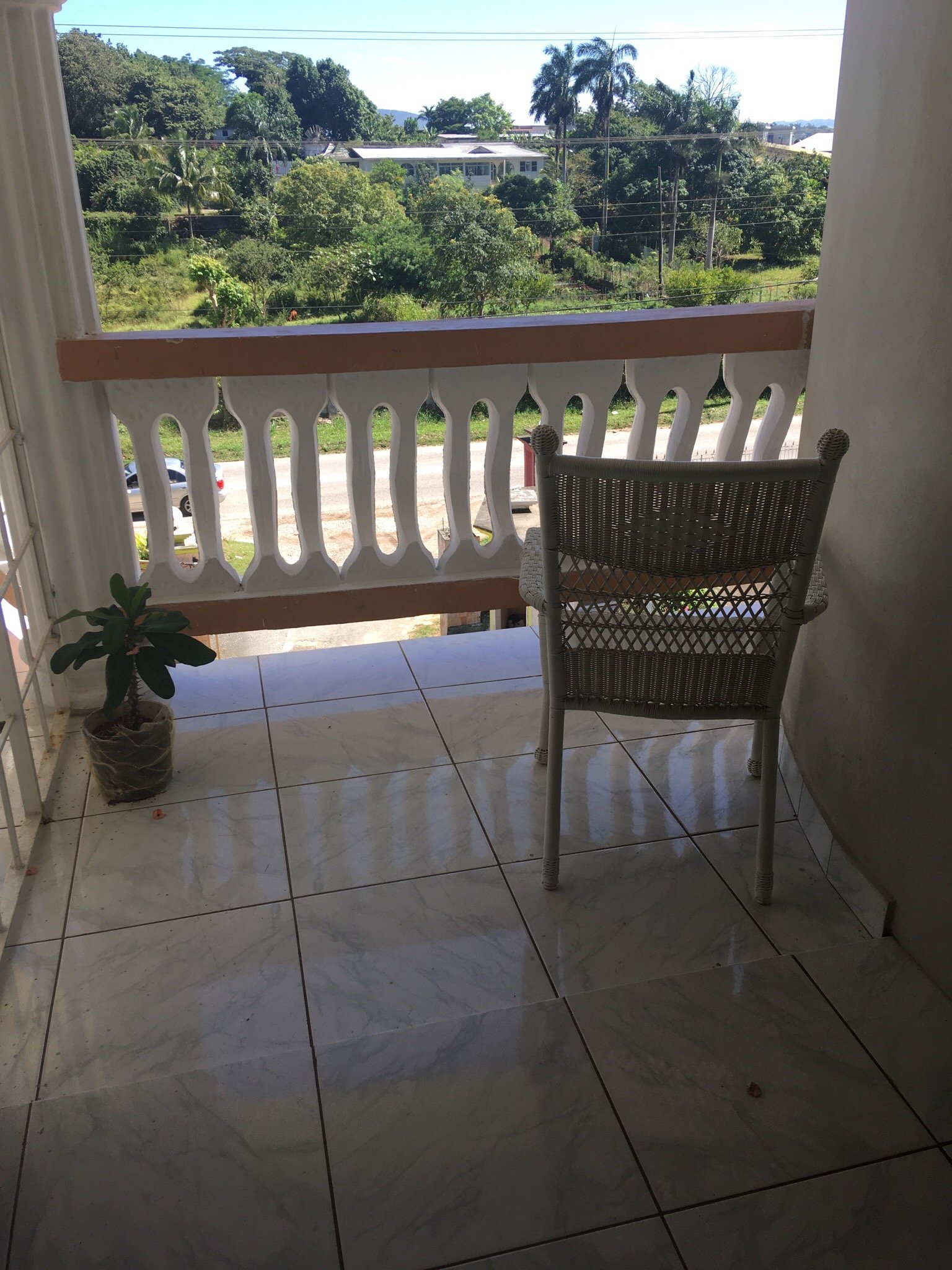 Glenrock Hotel-官方