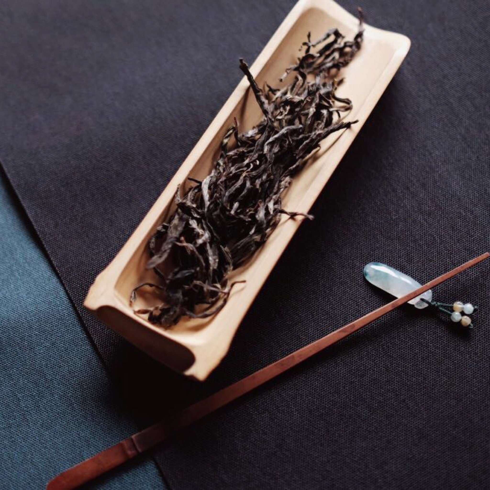 青普土楼文化行馆-商务中心/多功能厅