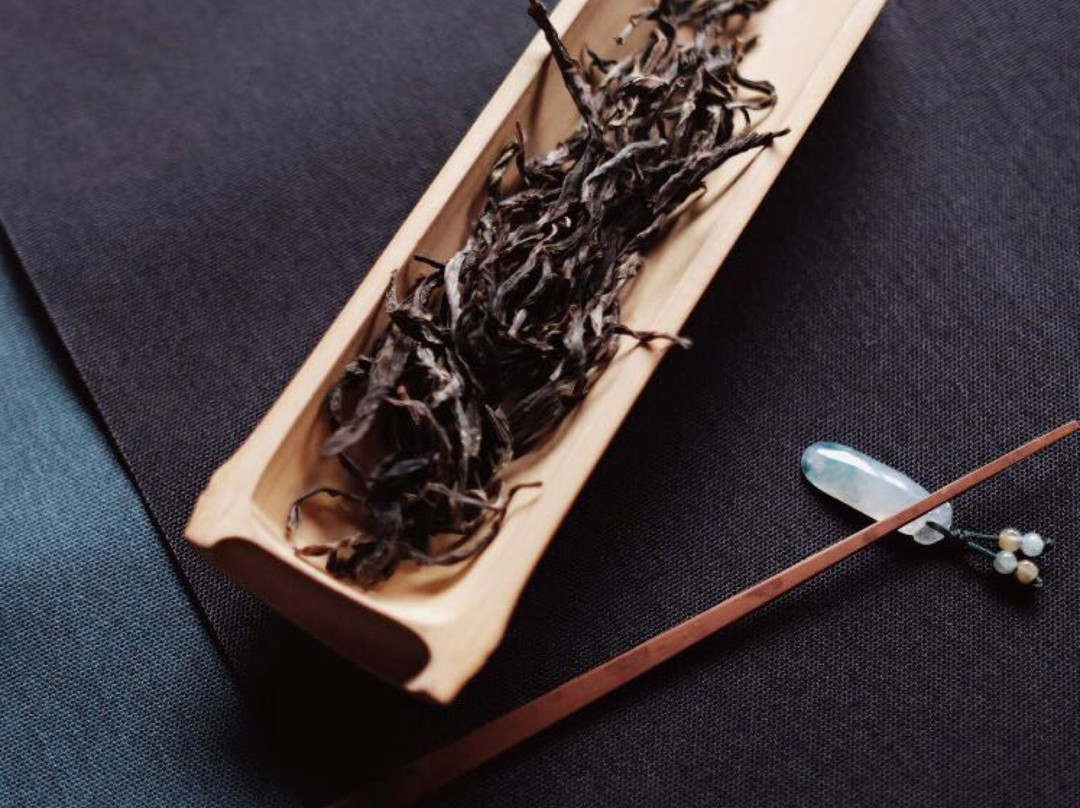 青普土楼文化行馆主图