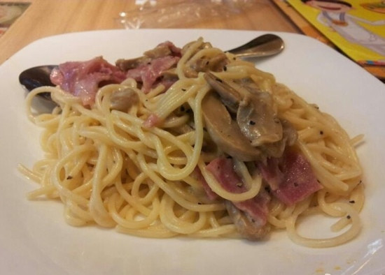 必胜客(天邦店)